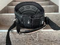 Trapez Dakine T3