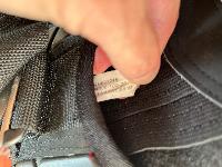 Trapez Dakine T3