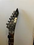 Esp ltd mh 250