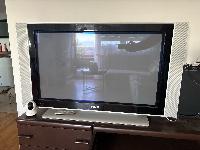 Philips plazma TV 42”