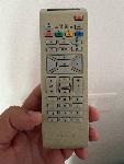 Philips plazma TV 42”