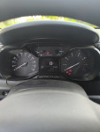 Prodam Citroen C3, belo rdeče barve, 145000 km, bencin, letnik 2019