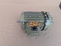 Elektromotor