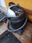SESALEC  DELFIN   25 €