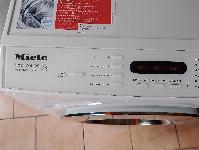 Miele pralni stroj 7kg 1600 obratov