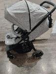 Voziček Britax Romer B-Agile M