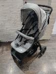 Voziček Britax Romer B-Agile M