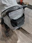 Voziček Britax Romer B-Agile M