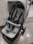 Voziček Britax Romer B-Agile M