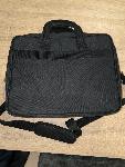 Torba za prenosnik Port Designs 15,6"