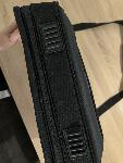 Torba za prenosnik Port Designs 15,6"