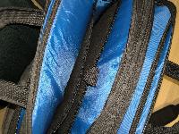 Torba za prenosnik Port Designs 15,6"