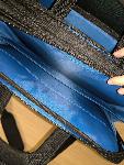 Torba za prenosnik Port Designs 15,6"