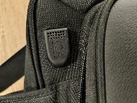 Torba za prenosnik Port Designs 15,6"