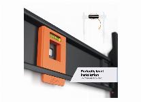 VOGELS tv stenski nosilec 3603 COMFORT popolnoma nov