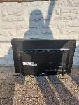 Tv Philips lcd 82cm