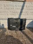 Tv LG 100cm