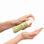 INTIMNI GEL Orgie Bio Aloe Vera 