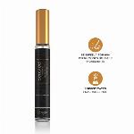 FEROMONSKA DIŠAVA Orgie Sensfeel For Men (10 ml)