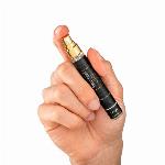FEROMONSKA DIŠAVA Orgie Sensfeel For Men (10 ml)