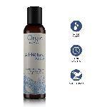 LUBRIKANT Orgie All-Natural Acqua 150 ml - na vodni osnovi, naraven, za občutlji