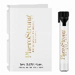 FEROMONSKA DIŠAVA PheroStrong Pheromone By Night for Women 1ml