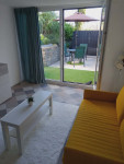 APARTMA ANKARAN - Hrvatini za 4 osebe