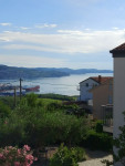 APARTMA ANKARAN - Hrvatini za 4 osebe
