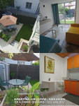 APARTMA ANKARAN - Hrvatini za 4 osebe