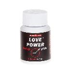 KAPSULE ZA ZAVIRANJE EJAKULACIJE Love Power 30/1