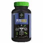 KAPSULE ZA POVEČANJE PENISA Ultra Herb Penimax Pro 60/1