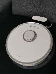 Xiaomi Roborock S50 Mi Robot 2 Pametni sesalnik