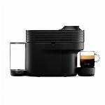 Prodam Nespresso Vertuo kavni aparat – star 4 mesece