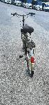 KOLO Wander
