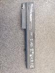 HP VA08 baterija