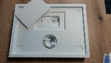 MacBook Air 15" M2