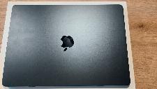 MacBook Air 15" M2