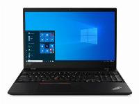 Lenovo ThinkPad T15 G2 i5-1135G7/16GB/512GBSSD/15,6FHD/W11PSLO