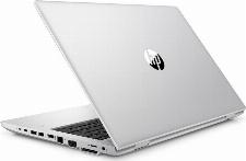 HP Elite Probook 650 G5 i7