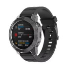 FENIX 6 47mm ZAŠČITNO STEKLO IN OVITEK