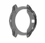 FENIX 6 47mm ZAŠČITNO STEKLO IN OVITEK