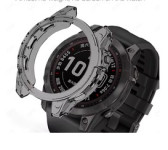 FENIX 6 47mm ZAŠČITNO STEKLO IN OVITEK