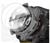 FENIX 6 47mm ZAŠČITNO STEKLO IN OVITEK