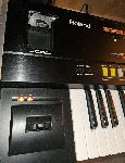 ROLAND JUPITER 50