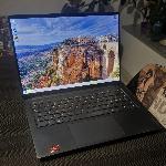 Lenovo Yoga Slim 7 PRO