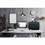 Torba Port za prenosnik do 15,6"