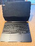 IPAD pro 13inch Magic Keyboard