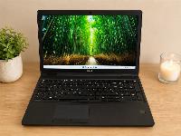 Dell Latitude 5580 – i5 / 16 GB RAM / 256 GB SSD / Windows 11 Pro