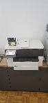 HP OfficeJet Pro 7740 multifunkcijski tiskalnik A3