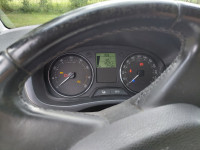 Škoda Roomster 1,2 TSI let.2011, 63 kW (86 KM)